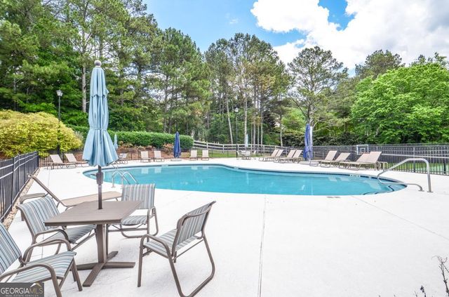 6450 Oak Valley Drive, Cumming, GA 30040