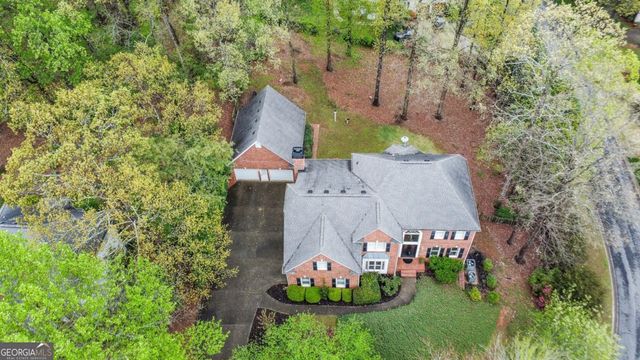 6450 Oak Valley Drive, Cumming, GA 30040
