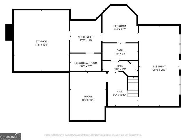 6450 Oak Valley Drive, Cumming, GA 30040