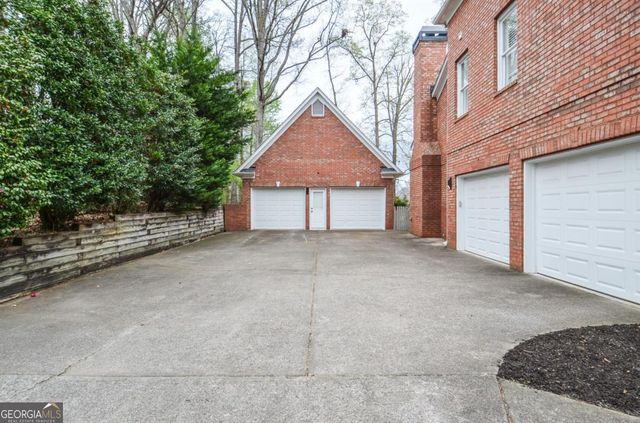 6450 Oak Valley Drive, Cumming, GA 30040
