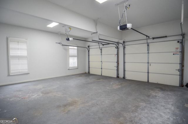 6450 Oak Valley Drive, Cumming, GA 30040