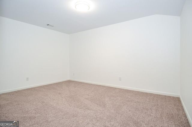 6450 Oak Valley Drive, Cumming, GA 30040