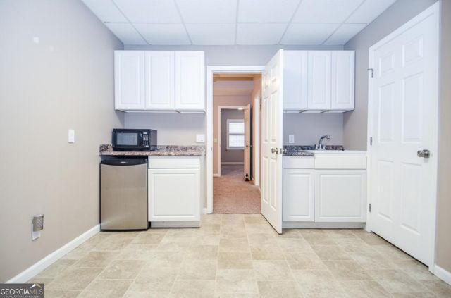 6450 Oak Valley Drive, Cumming, GA 30040