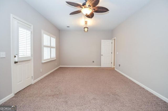 6450 Oak Valley Drive, Cumming, GA 30040