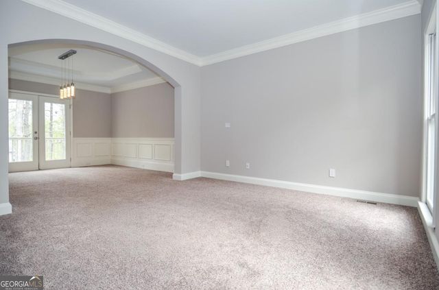 6450 Oak Valley Drive, Cumming, GA 30040