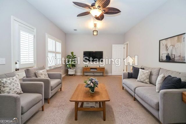 6450 Oak Valley Drive, Cumming, GA 30040