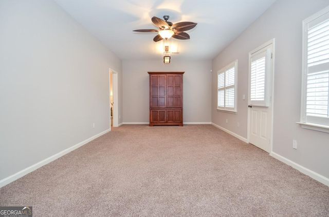 6450 Oak Valley Drive, Cumming, GA 30040