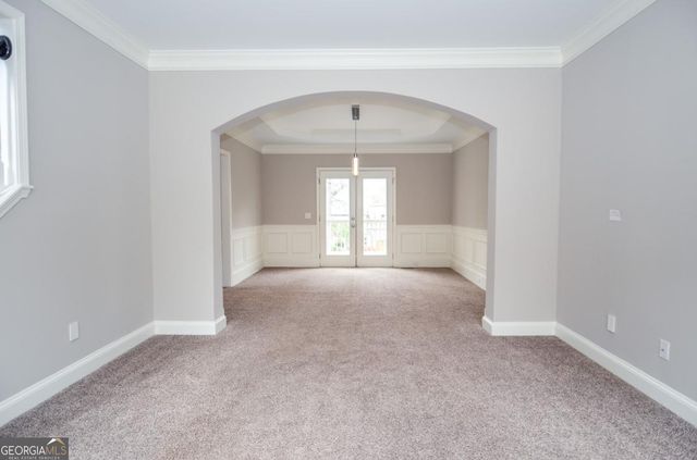 6450 Oak Valley Drive, Cumming, GA 30040