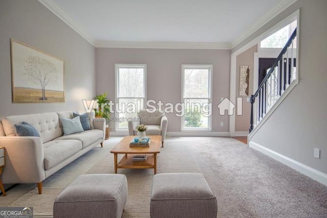 6450 Oak Valley Drive, Cumming, GA 30040