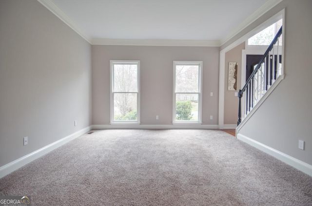 6450 Oak Valley Drive, Cumming, GA 30040