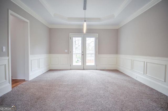 6450 Oak Valley Drive, Cumming, GA 30040