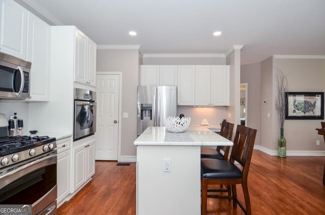 6450 Oak Valley Drive, Cumming, GA 30040