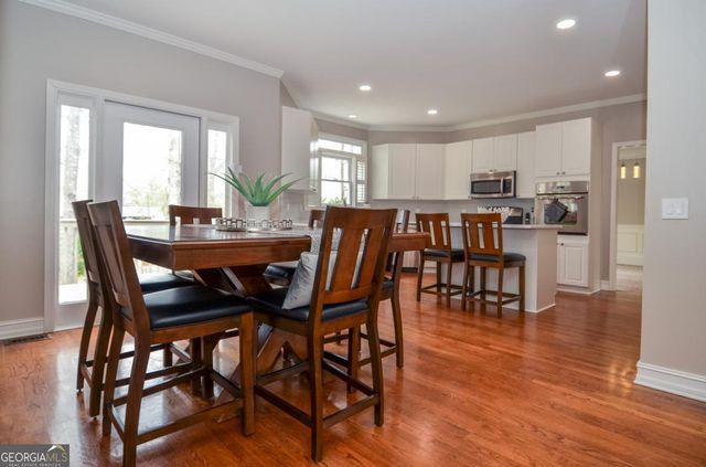 6450 Oak Valley Drive, Cumming, GA 30040