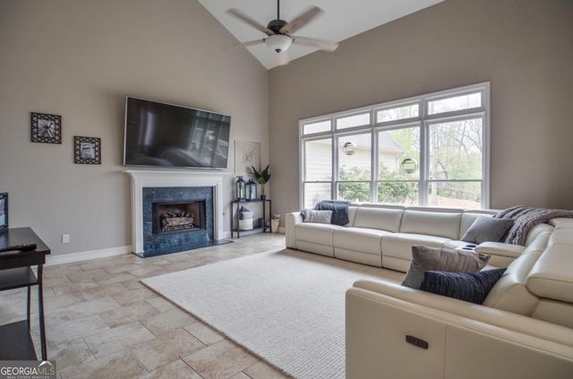 6450 Oak Valley Drive, Cumming, GA 30040