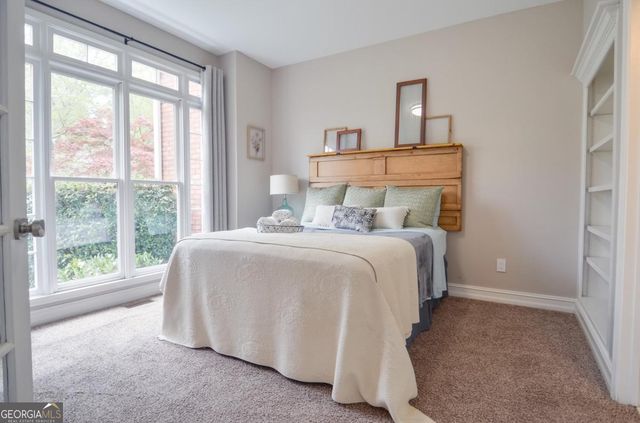 6450 Oak Valley Drive, Cumming, GA 30040