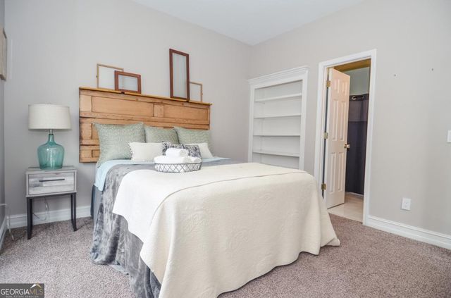 6450 Oak Valley Drive, Cumming, GA 30040