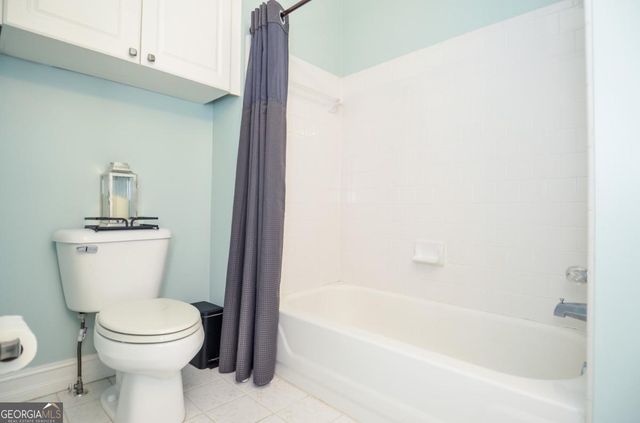 6450 Oak Valley Drive, Cumming, GA 30040