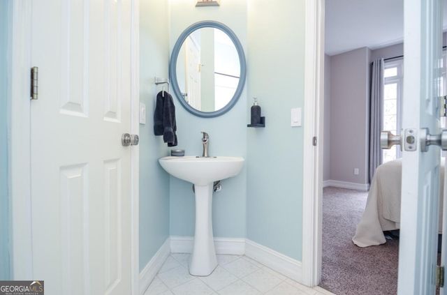 6450 Oak Valley Drive, Cumming, GA 30040