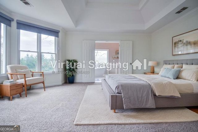 6450 Oak Valley Drive, Cumming, GA 30040