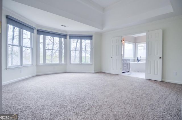 6450 Oak Valley Drive, Cumming, GA 30040