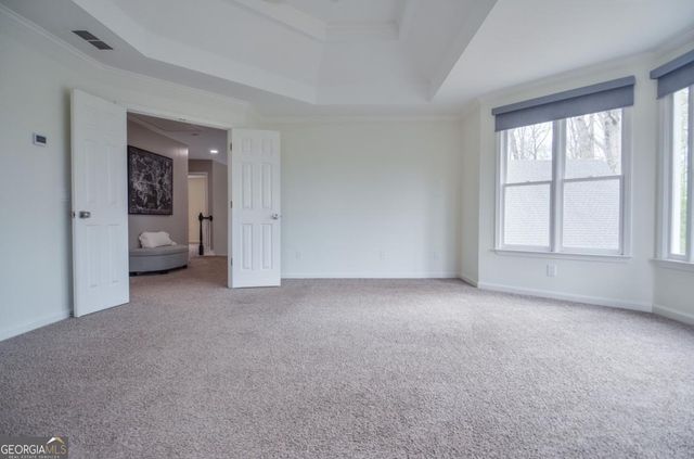 6450 Oak Valley Drive, Cumming, GA 30040