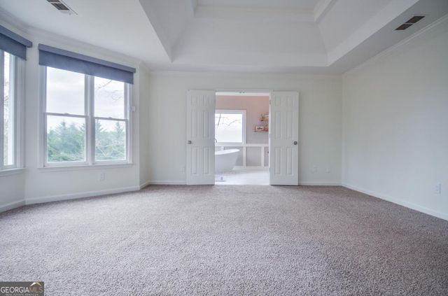6450 Oak Valley Drive, Cumming, GA 30040