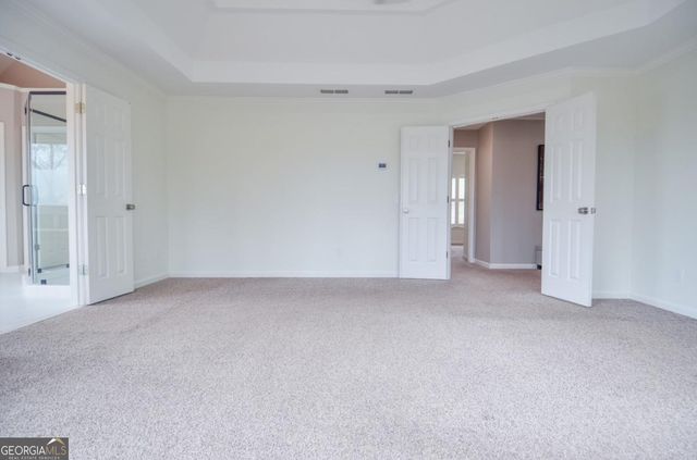 6450 Oak Valley Drive, Cumming, GA 30040