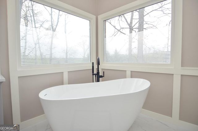 6450 Oak Valley Drive, Cumming, GA 30040
