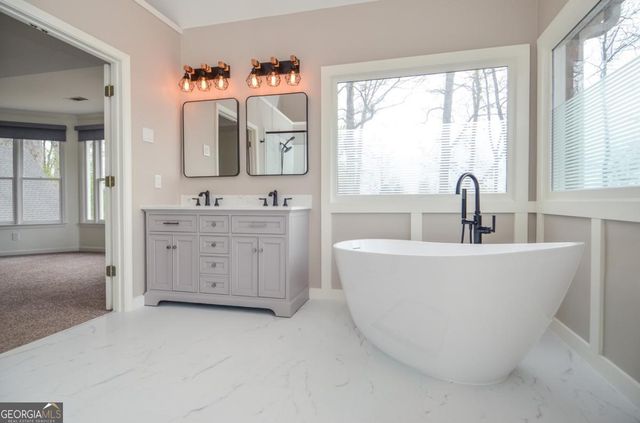6450 Oak Valley Drive, Cumming, GA 30040