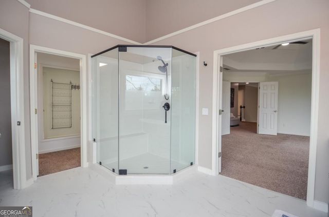 6450 Oak Valley Drive, Cumming, GA 30040