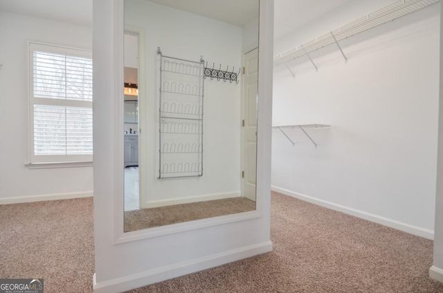 6450 Oak Valley Drive, Cumming, GA 30040
