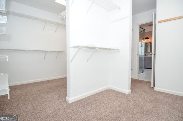 6450 Oak Valley Drive, Cumming, GA 30040