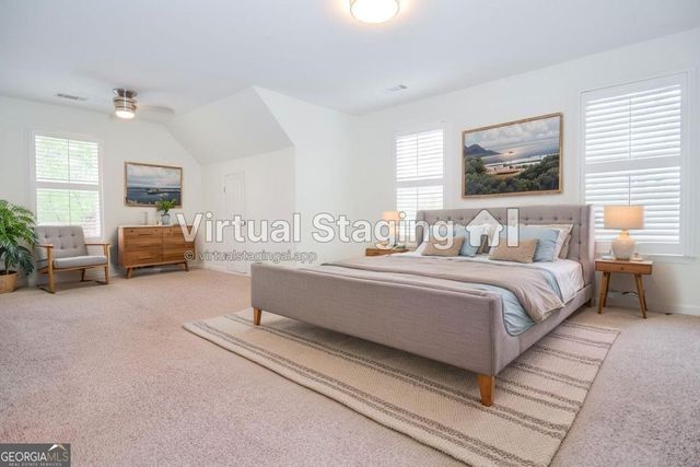 6450 Oak Valley Drive, Cumming, GA 30040