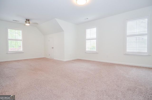 6450 Oak Valley Drive, Cumming, GA 30040