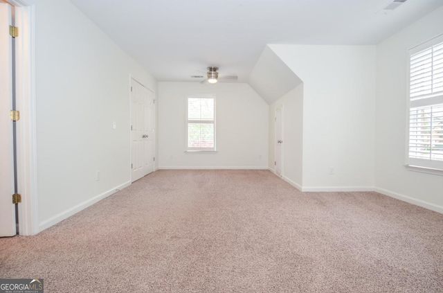 6450 Oak Valley Drive, Cumming, GA 30040