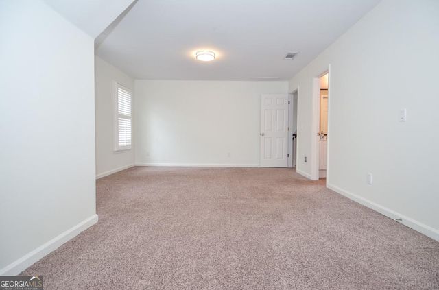 6450 Oak Valley Drive, Cumming, GA 30040