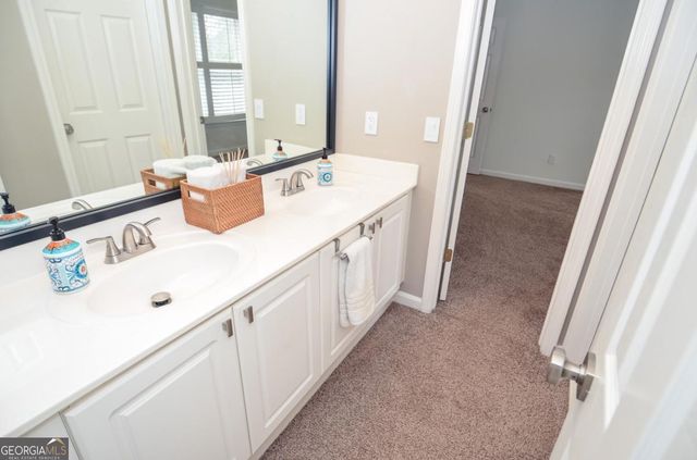 6450 Oak Valley Drive, Cumming, GA 30040