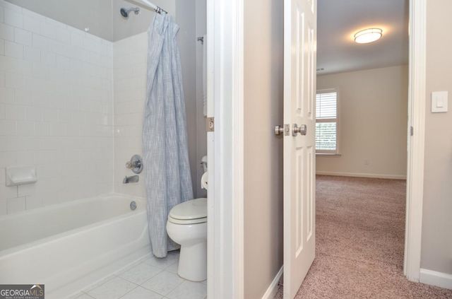 6450 Oak Valley Drive, Cumming, GA 30040