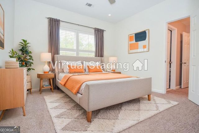 6450 Oak Valley Drive, Cumming, GA 30040
