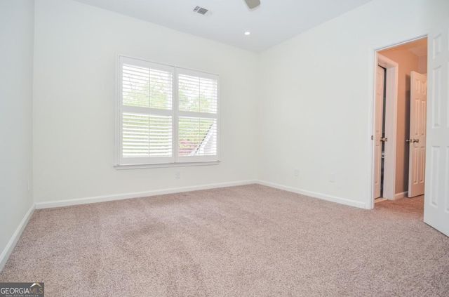 6450 Oak Valley Drive, Cumming, GA 30040