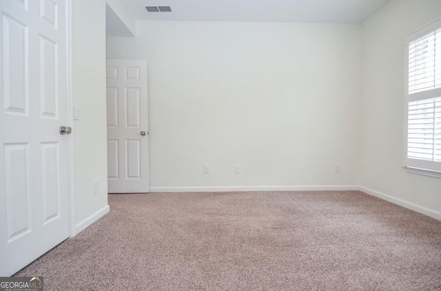 6450 Oak Valley Drive, Cumming, GA 30040