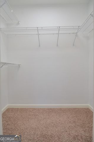6450 Oak Valley Drive, Cumming, GA 30040