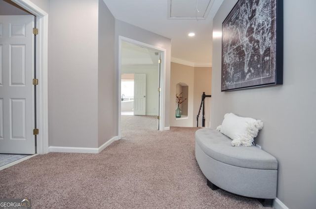6450 Oak Valley Drive, Cumming, GA 30040