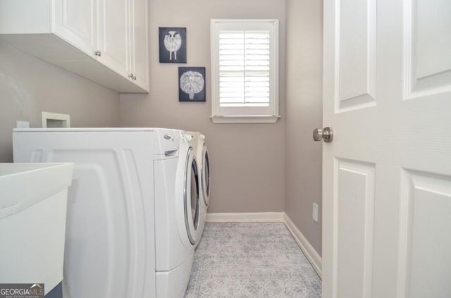 6450 Oak Valley Drive, Cumming, GA 30040