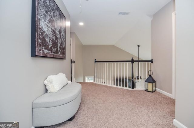 6450 Oak Valley Drive, Cumming, GA 30040