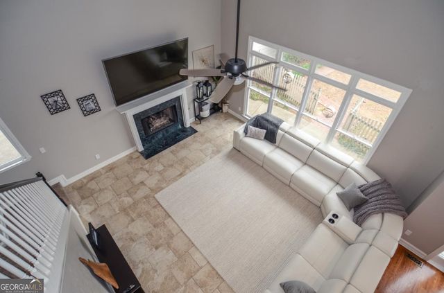 6450 Oak Valley Drive, Cumming, GA 30040