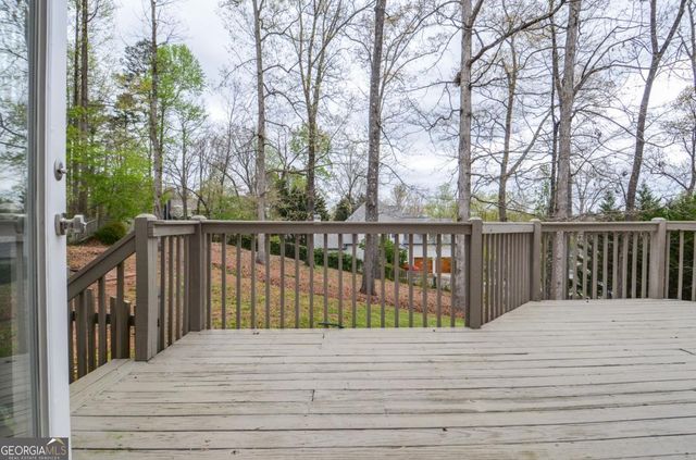 6450 Oak Valley Drive, Cumming, GA 30040