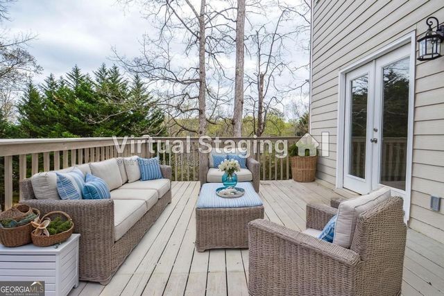 6450 Oak Valley Drive, Cumming, GA 30040