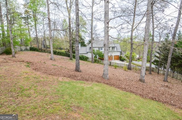 6450 Oak Valley Drive, Cumming, GA 30040