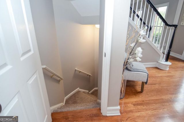 6450 Oak Valley Drive, Cumming, GA 30040